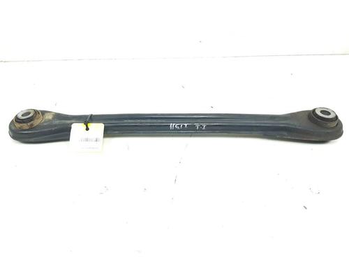 Used Left rear suspension arm Left rear suspension arm 15509382 15509382