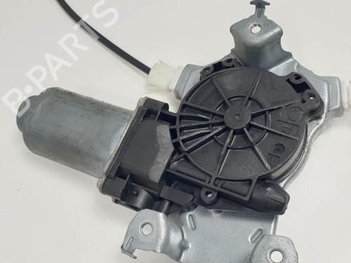  - Image 5