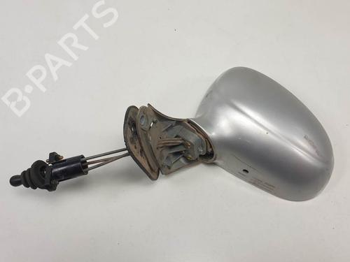 left-mirror-daewoo-matiz-m100-m150-08-010140-manual-1998-9732815 main image