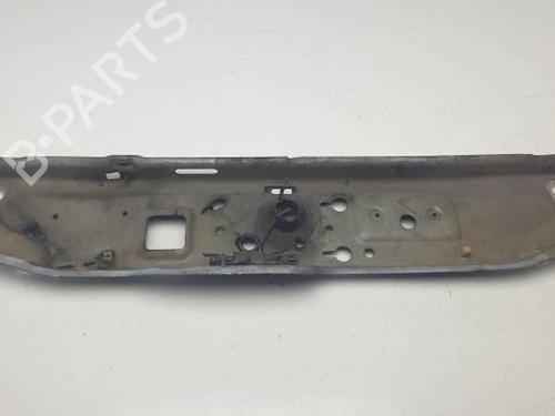 Crossmember OPEL ASTRA H TwinTop (A04) 1.9 CDTi (L67) | BP20510884C162 