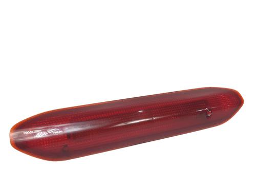 Used Third brake light Third brake light 37756260 37756260