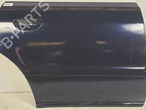 Used Right rear door AUDI A4 B5 Avant (8D5) 1.8 (125 hp) 17545349