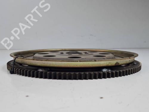 Flywheel NISSAN ELGRAND (E51) 3.5 (E51) | BP29849953M101