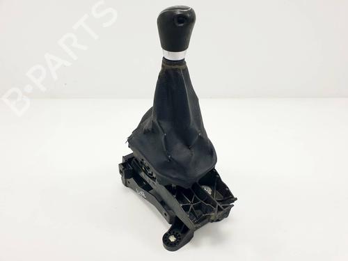 Gearstang FORD FIESTA VI (CB1, CCN) 1.5 TDCi | BP30633342M90 - Image 2
