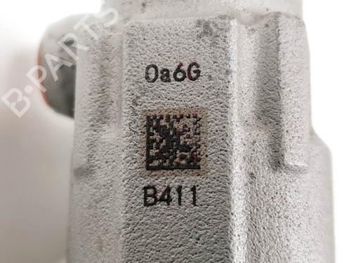 Brake master cylinder FIAT 500 (312_) 1.0 Mild Hybrid (312.AYD1B) | BP16729679M77 - Image 2