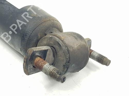 Right front shock absorber JEEP GRAND CHEROKEE II (WJ, WG) 3.1 TD 4x4 | BP15826713M17 