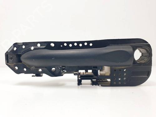 front-left-exterior-door-handle-renault-megane-iii-hatchback-bz01_-b3_-2008-39004817 main image