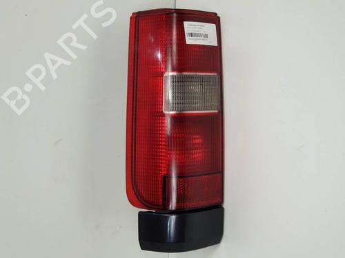 Used Left taillight Left taillight VOLVO 850 Estate (855) 2.0 (126 hp) 6848240 6848240