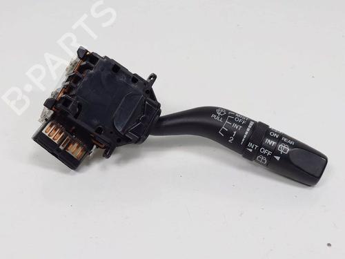 Used Steering column stalk Steering column stalk MAZDA 6 Saloon (GG) 2.0 DI (GG14) (121 hp) 8129010 8129010