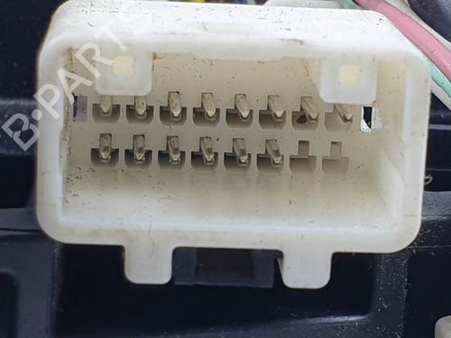 Gear lever INFINITI Q50 50 D | BP25119514M90 - Image 5