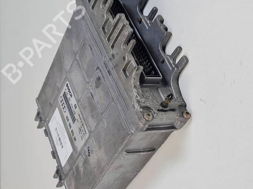 Used Engine control unit (ECU) Engine control unit (ECU) AUDI A4 B5 (8D2) 1.9 TDI (110 hp) 34643848 34643848