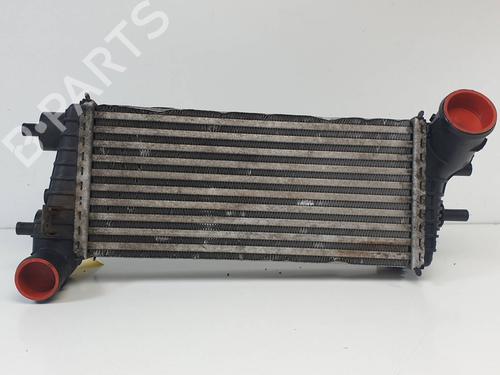 intercooler-ford-focus-iii-2010-2011-2012-2013-2014-2015-2016-2017-2018-2019-2020-39020555 main image