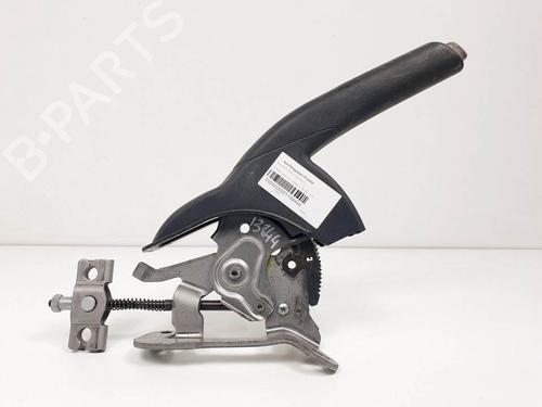 håndbremse HONDA JAZZ IV (GK_) 1.3 (102 hp) 16889006