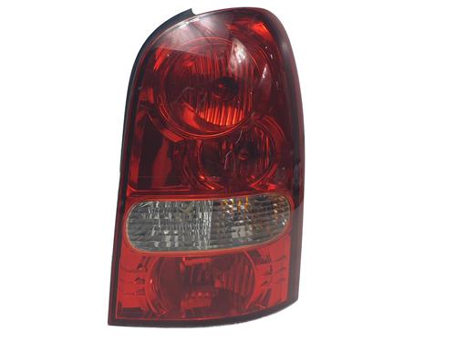 Used Right taillight Right taillight 37286943 37286943