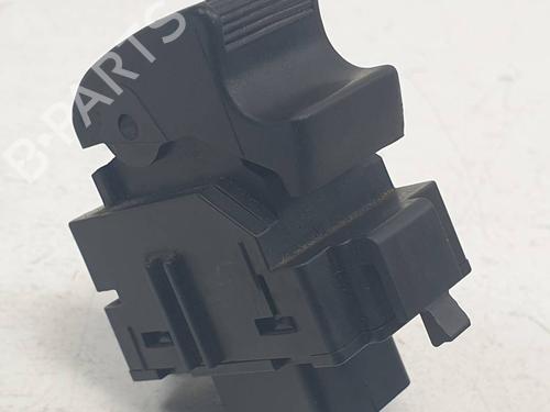 Right front window switch TOYOTA COROLLA (_E12_) 2.0 D-4D (CDE120R, CDE120L_) | BP37668603I26 - Image 2