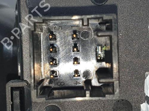 Steering column stalk OPEL AMPERA (R12) EV 150 | BP11349513I23 - Image 2