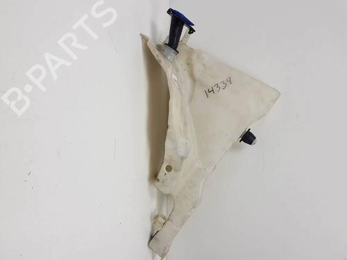 Sprinklertank Sprinklertank 17961223 17961223