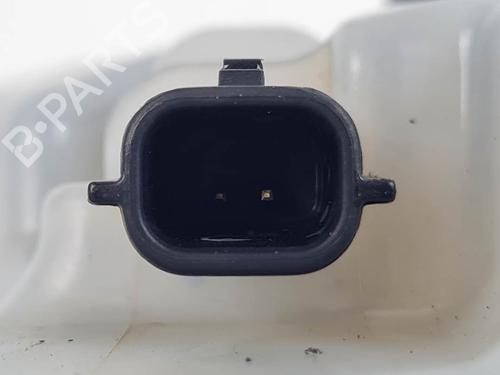 Brake master cylinder SMART FORFOUR Hatchback (453) 1.0 (453.042, 453.043) | BP25000324M77  - Image 6