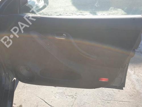 Left tailgate light SEAT LEON (1M1) 1.6 16 V | BP24929574C79  - Image 20