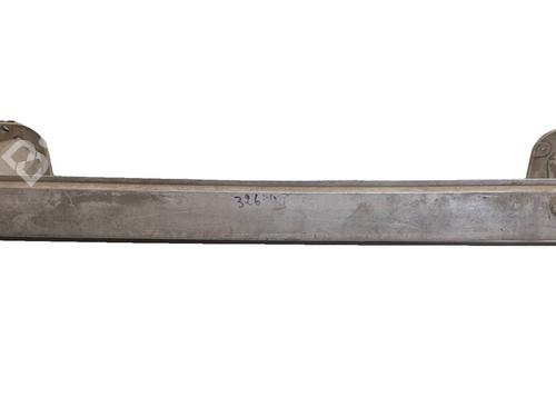 Used Rear bumper reinforcement Rear bumper reinforcement 38457737 38457737