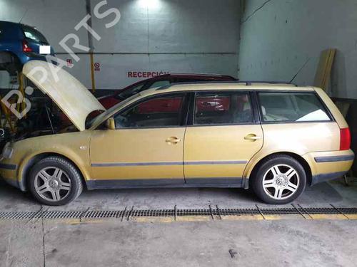 Right front window switch VW PASSAT B5 Variant (3B5) 2.3 VR5 | BP6841526I26 - Image 2