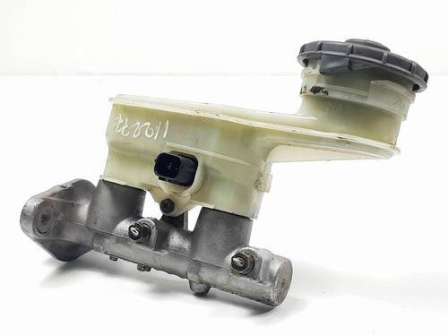 Used Brake master cylinder Brake master cylinder HONDA JAZZ II (GD_, GE3, GE2) 1.2 i-DSI (GD5, GE2) (78 hp) 15177817 15177817