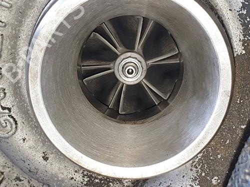 Engine LAND ROVER FREELANDER 2 (L359) 2.2 TD4 4x4 | BP37087554M1 - Image 4