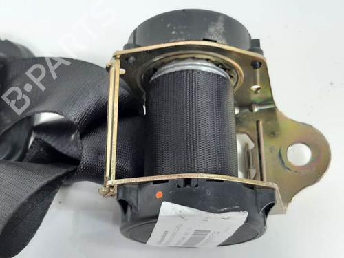 Rear left seatbelt MINI MINI (R50, R53) Cooper | BP6848311I29 