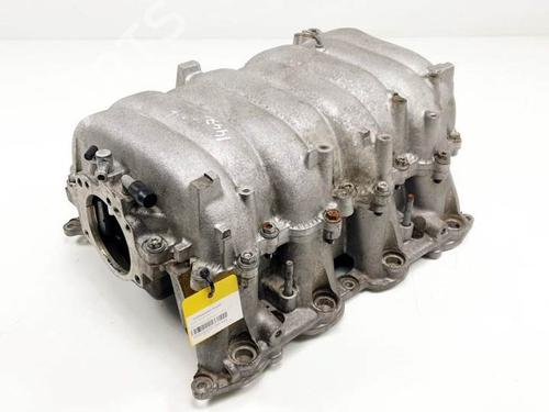Used Intake manifold LEXUS SC Convertible (UZZ40_) 430 (UZZ40_, UZZ40R) (286 hp) 25289601
