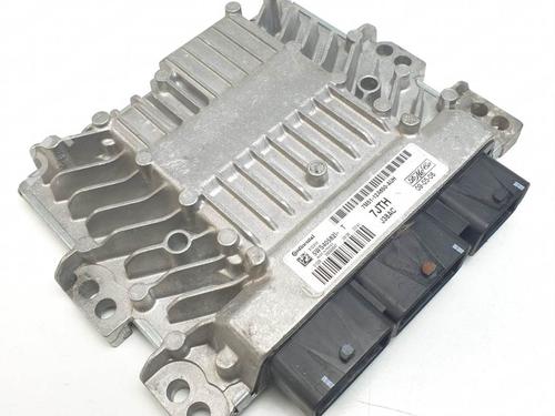 Used Engine control unit (ECU) Engine control unit (ECU) FORD C-MAX (DM2) 1.8 TDCi (115 hp) 22630986 22630986