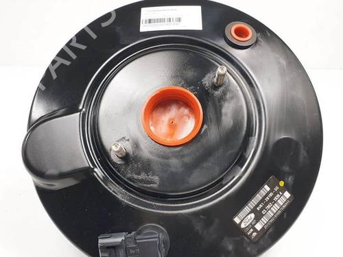 Used Servo brake Servo brake FORD FOCUS III 1.0 EcoBoost (100 hp) 19327695 19327695