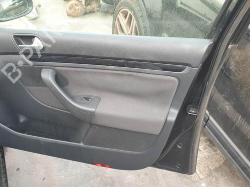 Right sun visor VW GOLF V (1K1) 2.0 TDI | BP28178256I2  - Image 13