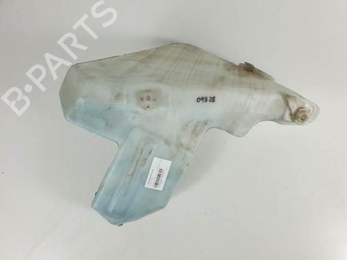 Used Windscreen washer tank MERCEDES-BENZ A-CLASS (W168) A 170 CDI (168.008) (90 hp) 12359877