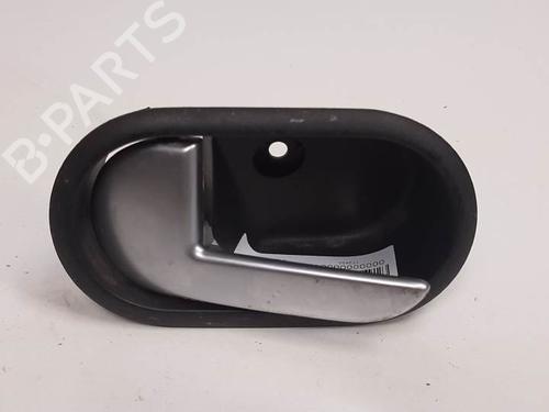 Used Front left interior door handle FORD FUSION (JU_) 1.4 (80 hp) 6849211
