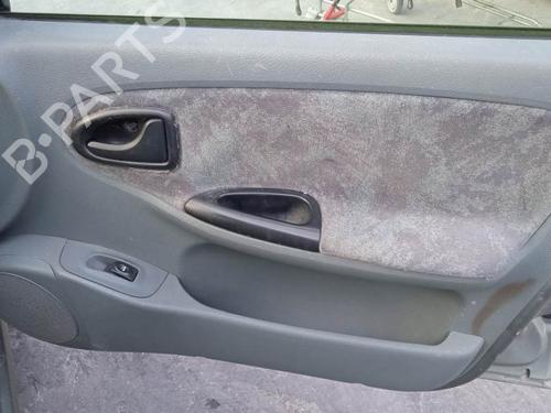  - Image 8