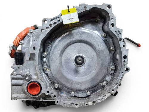 Used Gearbox Gearbox LEXUS RX (_L2_) 450h (GYL20_, GYL20W) (313 hp) 36069513 36069513
