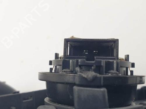 Front right interior door handle VW TIGUAN (5N_) 2.0 TDI | BP12364657I14 