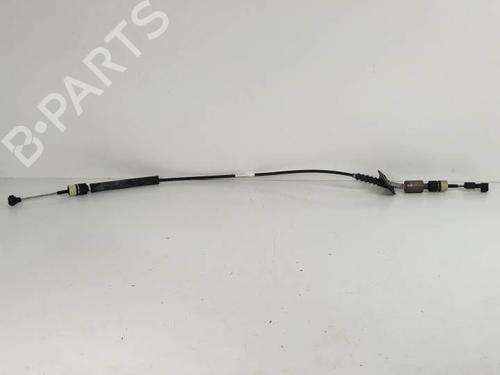 Used Cable FORD MONDEO IV (BA7) 2.0 TDCi (140 hp) 13953110