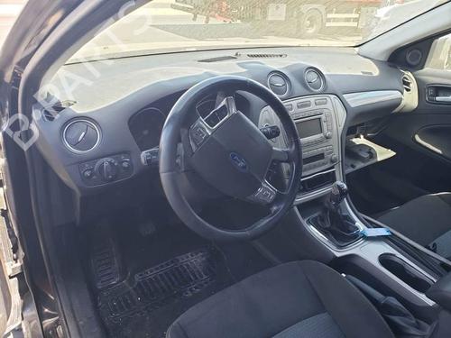 Comfort control module FORD MONDEO IV (BA7) 1.8 TDCi | BP25137775M56  - Image 14