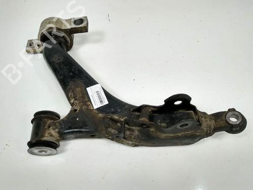 Used Left front suspension arm Left front suspension arm LEXUS IS II (_E2_) 220d (ALE20) (177 hp) 8187309 8187309