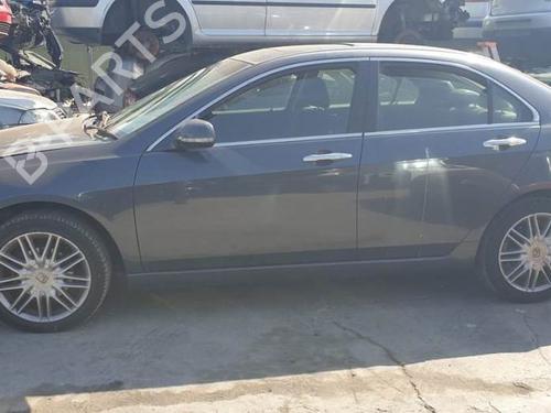Warning switch HONDA ACCORD VII (CL, CN) 2.0 (CL7) | BP25295057I22 - Image 9