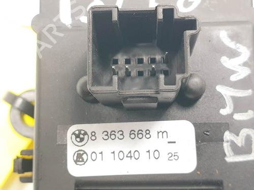  - Image 2