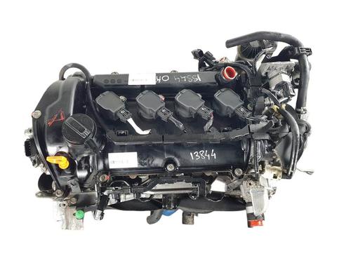 Engine HONDA JAZZ IV (GK_) 1.3 | BP16925677M1 - Image 12