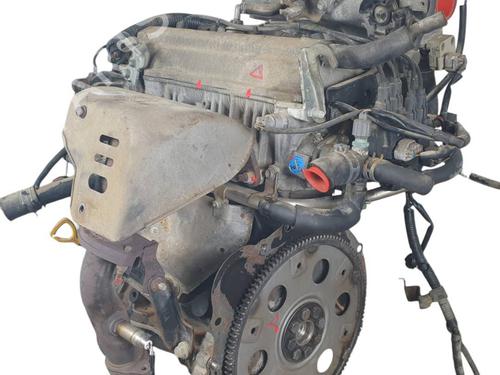 Used Engine Engine 38512157 38512157