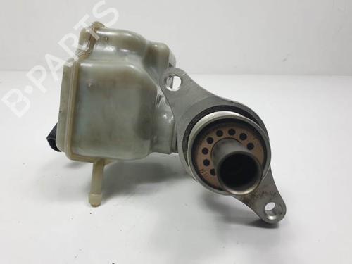Brake master cylinder VW TOURAN (1T1, 1T2) 2.0 TDI 16V | BP12384678M77 