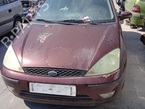 Steering pump FORD FOCUS I Turnier (DNW) 1.8 TDCi | BP14923668M99 