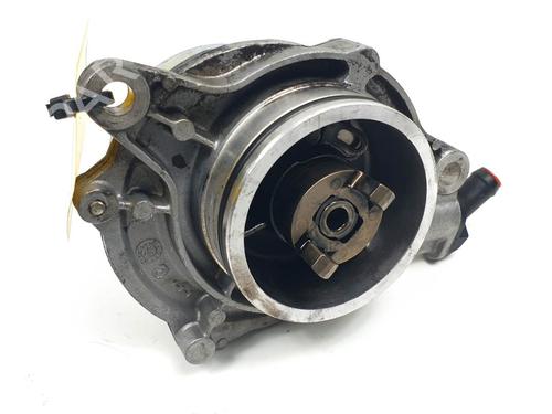 Used Vacuum pump Vacuum pump BMW 3 Compact (E46) 320 td (150 hp) 24653124 24653124