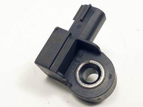 Elektronisk sensor JAGUAR XF I (X250) 2.2 D (200 hp) 25138596