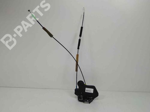 rear-left-lock-toyota-avensis-_t25_-22-d-4d-adt251_-adt251r-2003-2004-2005-2006-2007-2008-8258870 main image