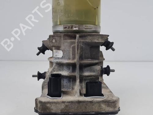 Used Steering pump Steering pump 37533291 37533291